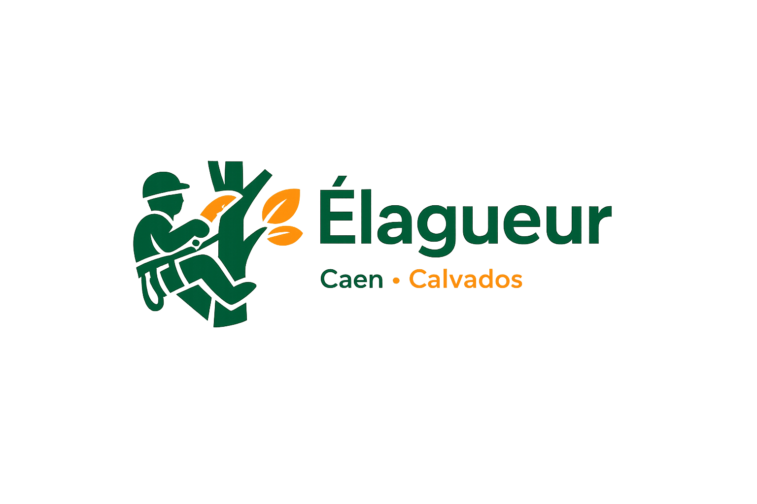 Élagueur